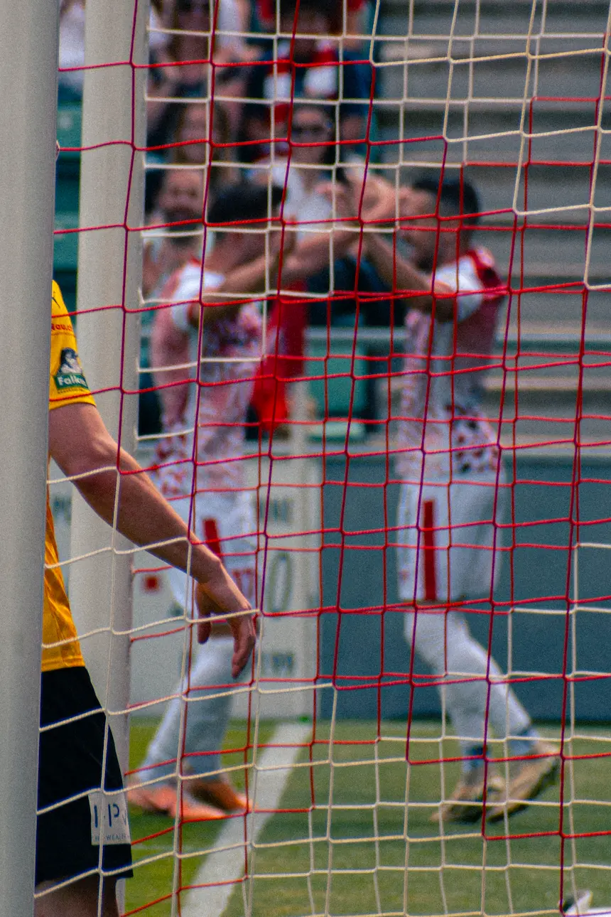 Sion21
